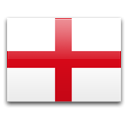 Англия U21