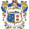 Барроу