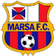 ФК Марса ФК Марса