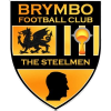 Brymbo Brymbo