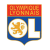Лион (ж)