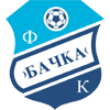 Бачка