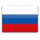 Russia W