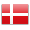 Denmark W Denmark W