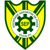 Пикос